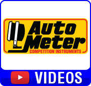 auto-meter-video-gateway