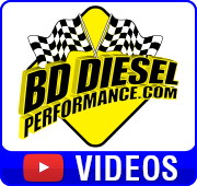 bd-diesel-video-gateway