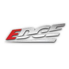 edge-products