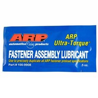 ARP Ultra-Torque Assembly Lube