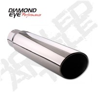 Diamond Eye 3.5
