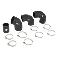 aFe Intercooler Couplings and Clamps Replacement Kits
