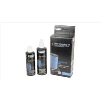 Volant Air Filter Cleaning Kit - BLUE - 5100