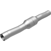 MagnaFlow 49-State Direct-Fit Catalytic Converter