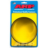 ARP Ring Compressors