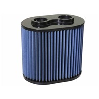aFe OE Replacement Air Filters