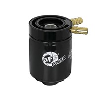 aFe DFS780 Fuel System Cold Weather Kit - Fits DFS780 and DFS780 PRO Fuel Systems