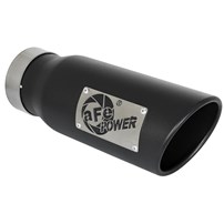 aFe MACH Force-XP Exhaust Tips