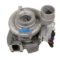 BD Diesel Stock Replacement HE300VG Turbochargers
