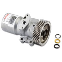 Bosch High Pressure Oil Pump - 03-04 Ford Powerstorke 6.0L | 2003-Early 2004 Excursion | 2003-Early 2004 E series