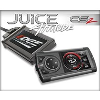 Edge Juice with Attitude CS2 + Dash Pod Combo