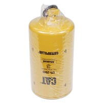 G&R Diesel Fuel Filter With Water Seperator (175-2949)