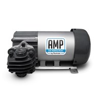 Pacbrake HP625 Air Compressor Kits