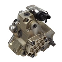 Industrial Injection CP3 Pump - 03-18 Dodge