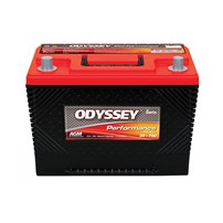 Odyssey Performance Series AGM Battery 34-790