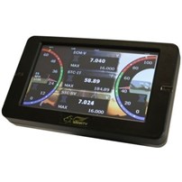 Mads Smarty Touch Programmer S2G (Emissions Equipped)
