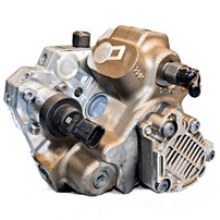 S&S Diesel Motorsport 12mm CP3 Pump