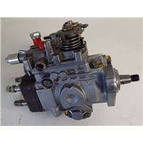 Ford 4430 Injection Pump