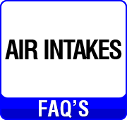 air-intakes-faq-gateway