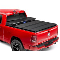 Extang Solid Fold 2.0 Toolbox Tonneau Covers