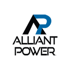 alliant-powert-logo