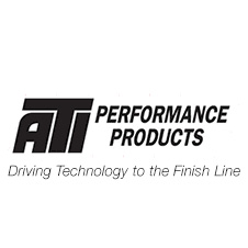 ati-logo