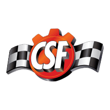 CSF-logo