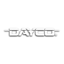 dayco