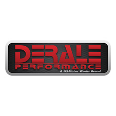 derale-logo