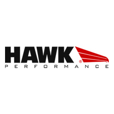 hawk-performance-logo