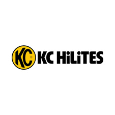 KC-hilites-logo