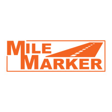 mile-marker-logo