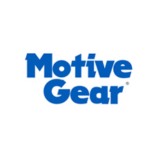 motive-gear-logo