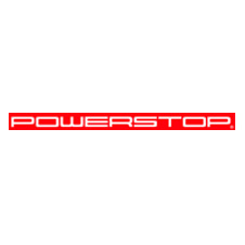 powerstop-logo