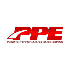 pacific performance engineering