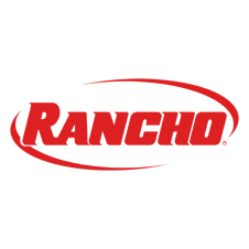 rancho-logo