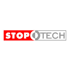 stop-tech-logo