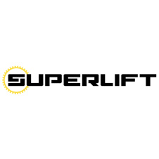 superlift-logo