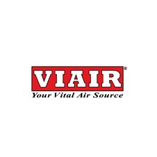 viair_logo