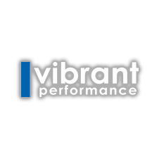vibrant-logo