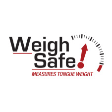 weigh-safe-logo