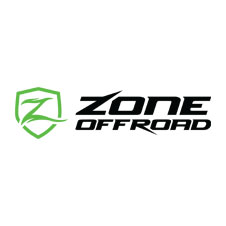 zone-off-road-logo