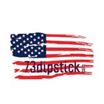 73-dipstick-logo