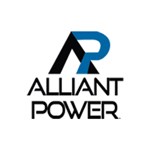 alliant-powert-logo