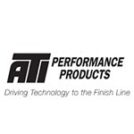 ati-logo