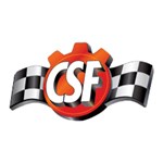 CSF-logo