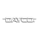 dayco