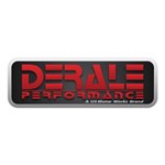 derale-logo