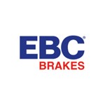 EBC-Brakes-Logo