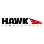 hawk-performance-logo